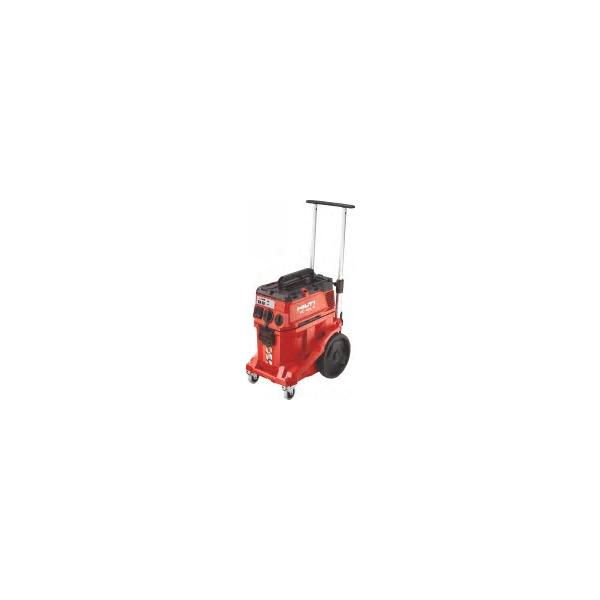 HILTI ヒルティ ユニバーサルバキュームクリーナー VC 40L-X 100V