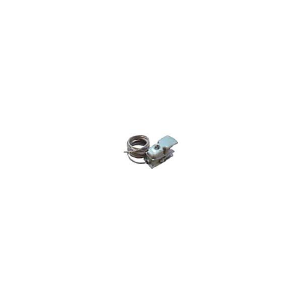 IKK EP-1506L/SEEP-1550SEEP-1475VEEP-19V  tbgXCb` 3P13001ASy[J[z