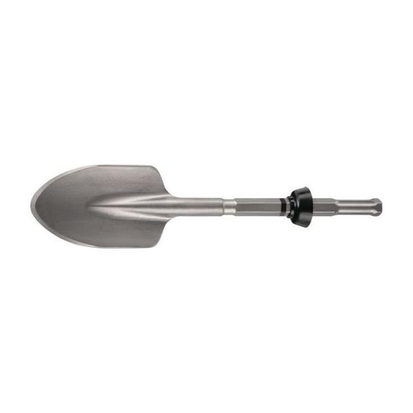 HILTI ヒルティ スコップ  (Sシャンク用) TE-SX SP 50 406785