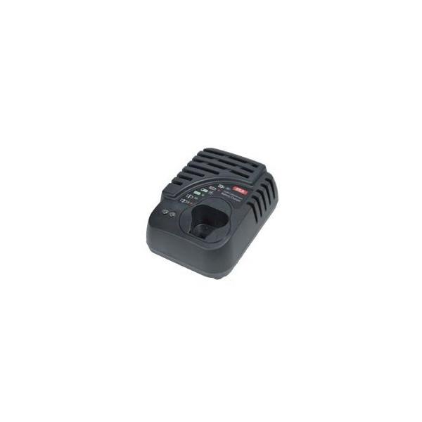 REX レッキス リチウムイオン充電器 424961