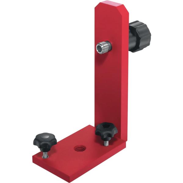 HILTI qeB A_v^[ PRA 770 435440