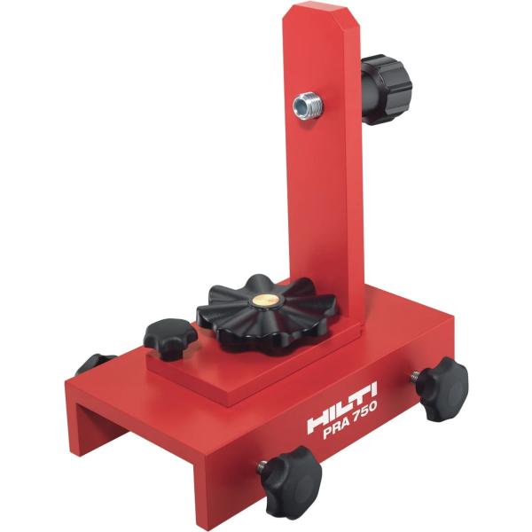 HILTI qeB ʂA_v^[ PRA750 435441