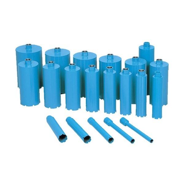 シブヤ ライトビット 1本物 M27 56mm (内径50mm) 004375