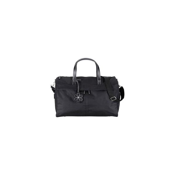 68%OFF!】 ボストンバッグ ブラック K20315129 ボストンバッグ ブラック K20315129