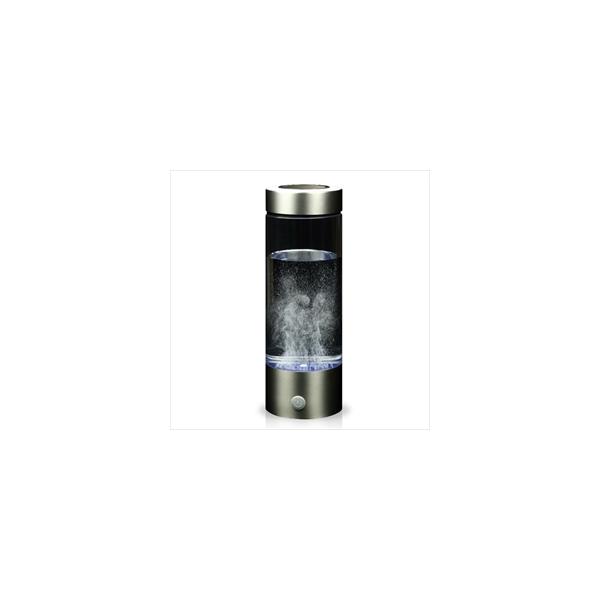 水素水サーバー - ビューティー・ヘルスの人気商品・通販・価格比較 - 価格.com 水素水サーバー - ビューティー・ヘルスの人気商品・通販・価格比較 - 価格.com