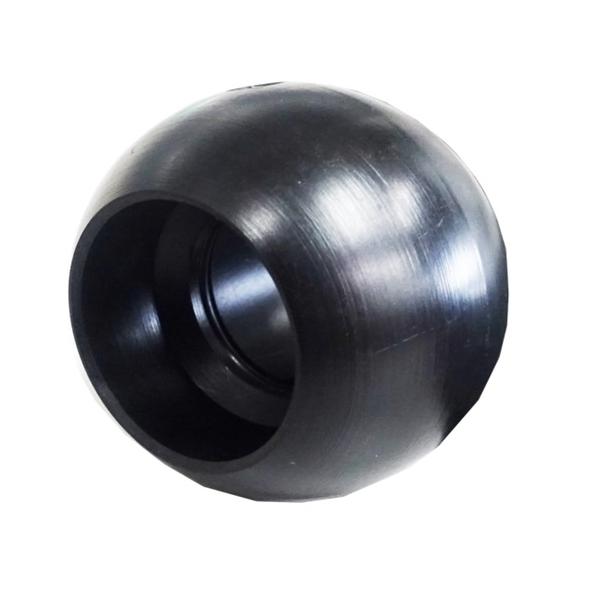 KANTOOL カンツール バリュースコープPro 14mmカメラヘッド用スキッドです。Φ30mm。