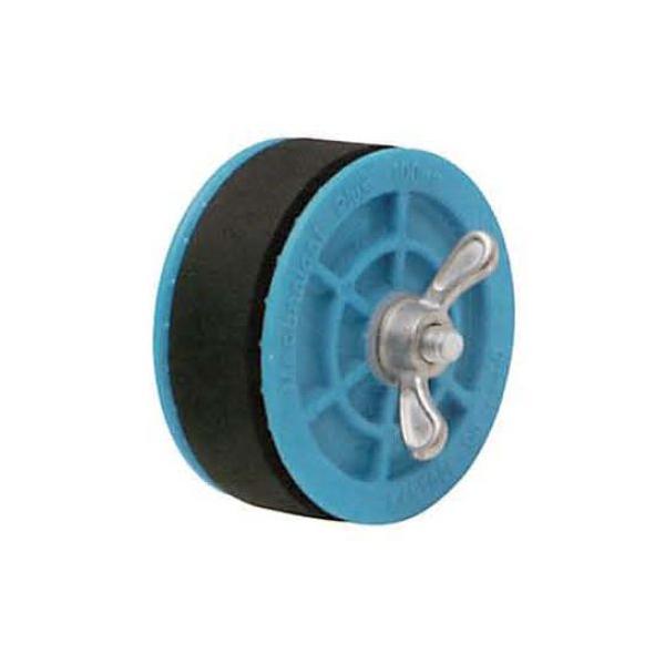 KANTOOL  Jc[ ~vO IN^Cv (CTCh^) Pi 150mm 914-150 ysz