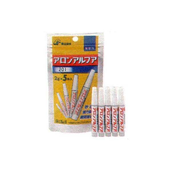  SEvX`bNpAAAt@ 201 2(5{)@AA-201-02AL-5