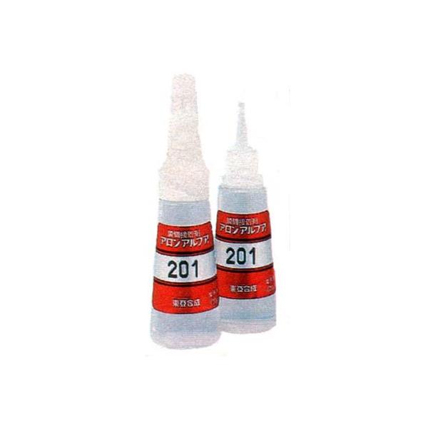 @SEvX`bNpAAt@ (#201 p) AA-201-S