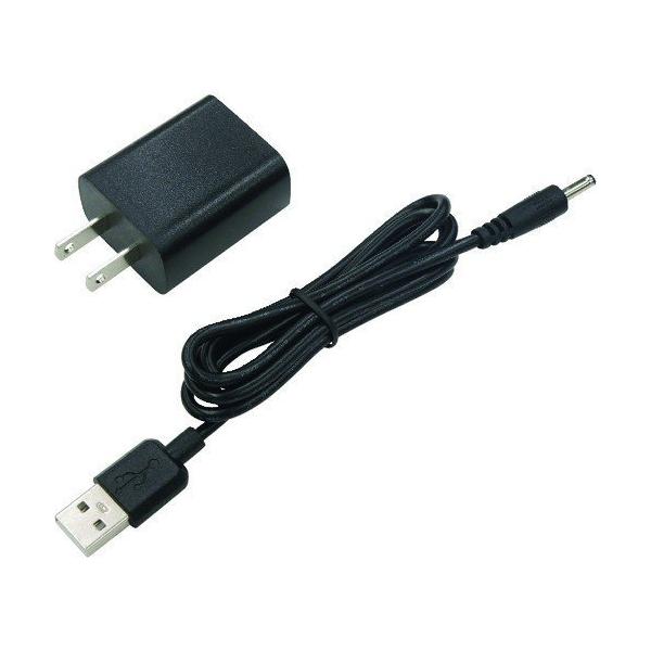 ^W} ACA_v^[5V15DC ADP-5V15DC