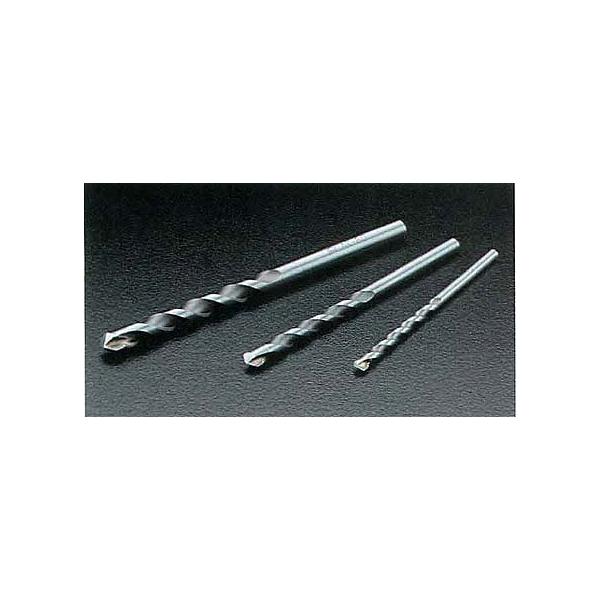 ynEXr[GznEXBM ^CEJph(]p) AK-5.0mm