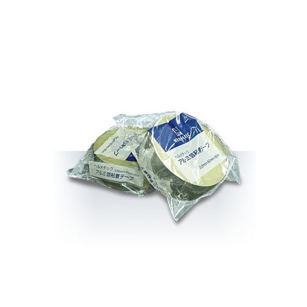 w`bN A~Se[v 0.05mm× 100mm×50M ͂莆Ȃysz