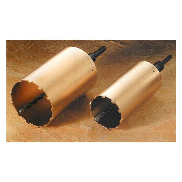 ynEXr[GznEXBM X[p[n[hRAh AMC^Cv tZbg AMC-75