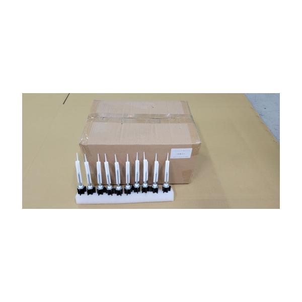 アラオ パッチンポイント 釘取れタイプ SS（100H〜130H） AR-2927 1個