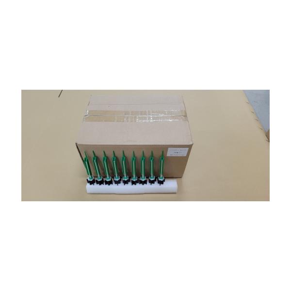 アラオ パッチンポイント 釘取れタイプ S（130H〜150H） AR-2928 1個