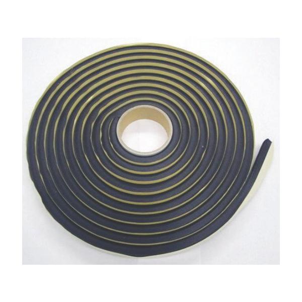 アラオ ハイシール 10t×20w×5m巻 AR-3801 4巻