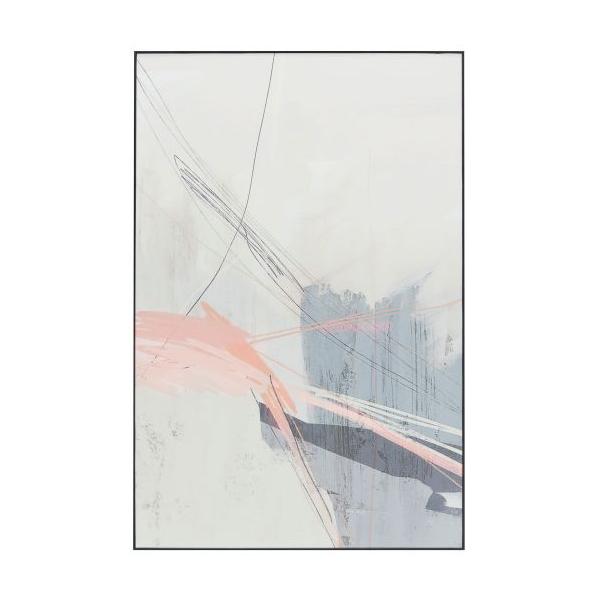 東谷(あずまや) アートパネル ART-199P【メーカー直送品】 : かんだ