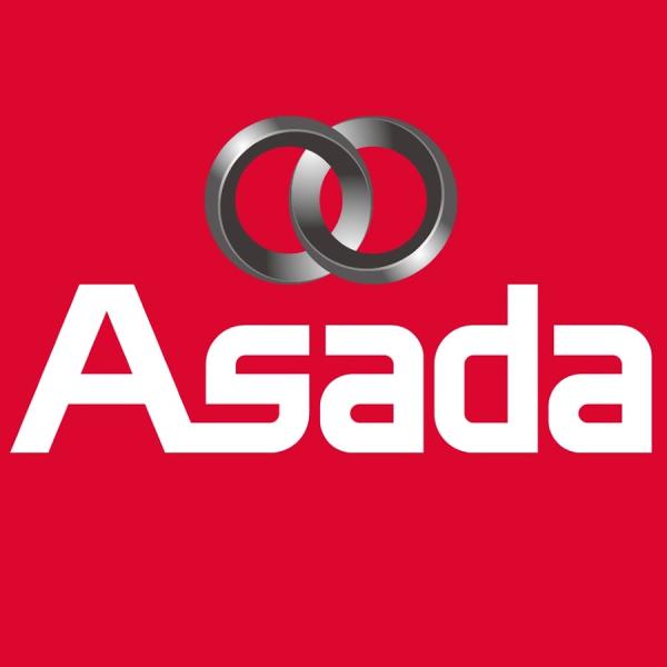 Asada バンドソービーバー32F用部品 コードNo.70542 「歯付ベルト 300L 80 歯」