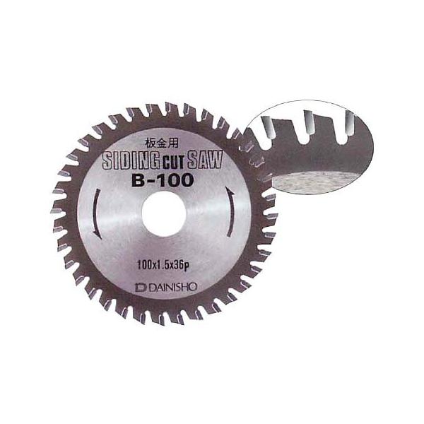 �匩�H�� �y������z ���T�C�f�B���O�J�b�g�\�[ B�V���[�Y B-305