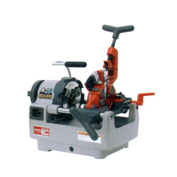 �A�T�_ �r�[�o�[25 BE25B