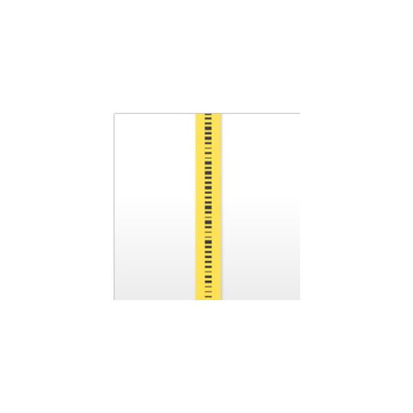 SOKKIA GS1 国土地理院認定1級水準標尺