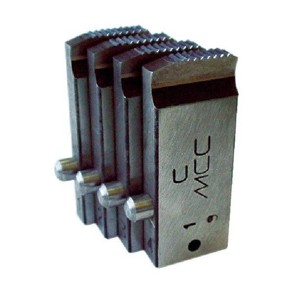 MCC BM�`�F�[�U W5/16R BMCRW56