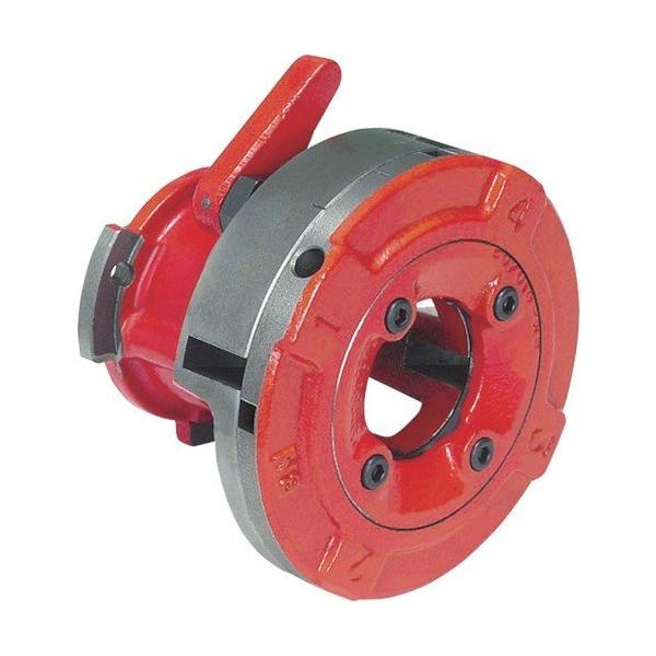 MCC BM�_�C�w�b�hR BMDR001