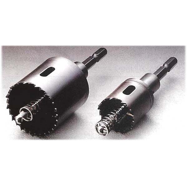 �y�n�E�X�r�[�G���z�n�E�XBM �o�C���^���z���\�[J�^ BMJ-64