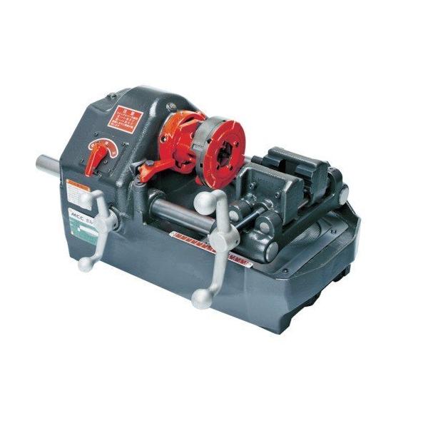 MCC �{���g�}�V��MCC�{���_�[100V BMK0001