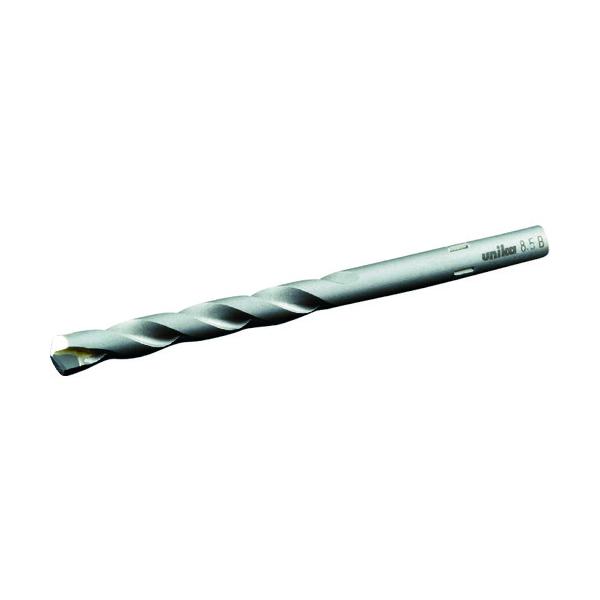 ユニカ ノンスリップドリル BNタイプ BN2.5X85【メーカー直送】