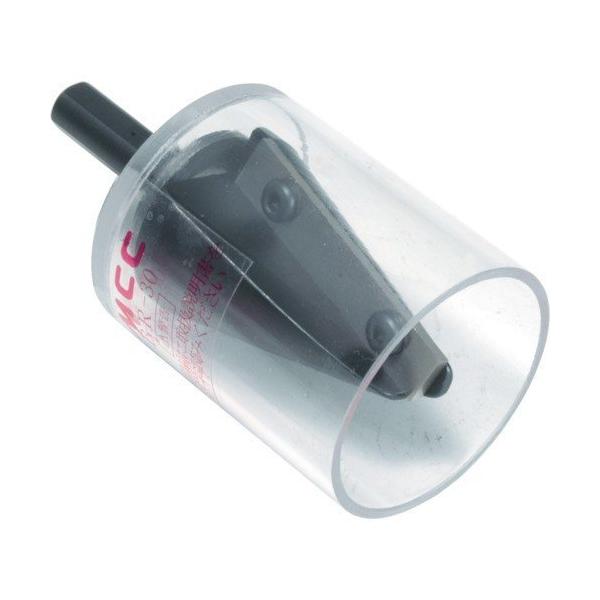 MCC �X�e�����X���[�}30 BR-30