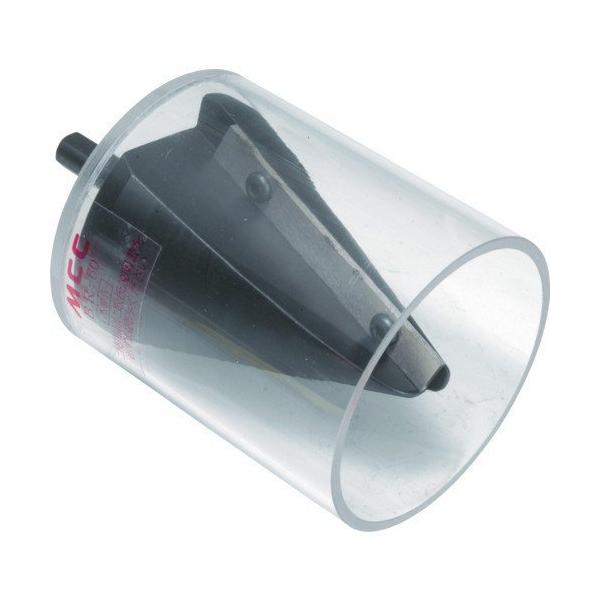 MCC �X�e�����X���[�}60 BR-60
