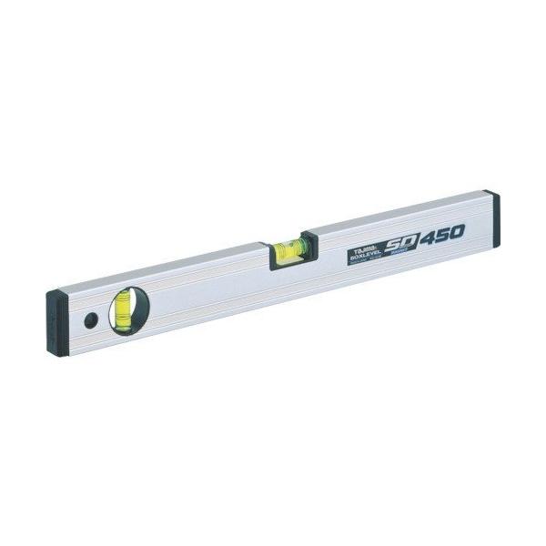 ^W} }Olbgt {bNXxX^_[h230mm  BX2-S23M