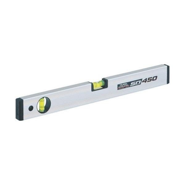 ^W} {bNXxX^_[h300mm  BX2-S30