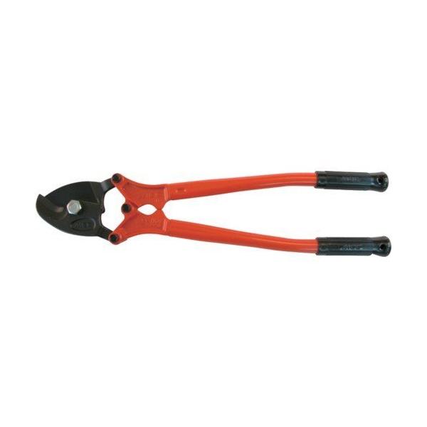 MCC �P�[�u���J�b�^ No.1 CC-0301