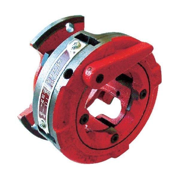 MCC CM�_�C�w�b�h A(1/2-1.1/2) CMDA004
