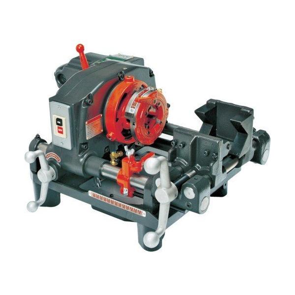 MCC �R���W�b�g�}�V�� CM82 CMM0003