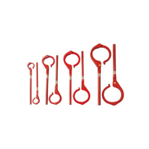 �R���Z�b�N �`���[�u�����` 3" TW-3B