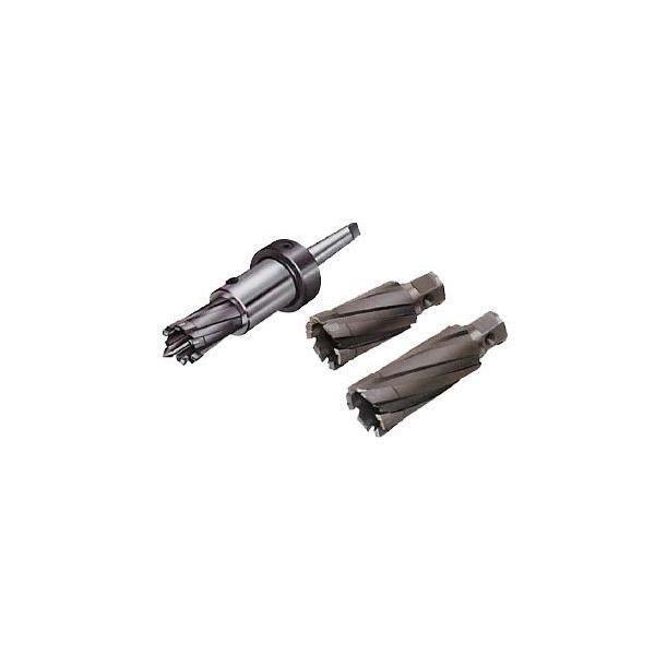 �匩�H�� 50SQ �N�����L�[�J�b�^�[ �n�a60.0�`65.0mm CRSQ600�`CRSQ650