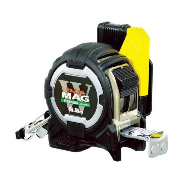 ^W} ZtG3S[h _u}O25 5.5m ږڐ  CWM3S2555S