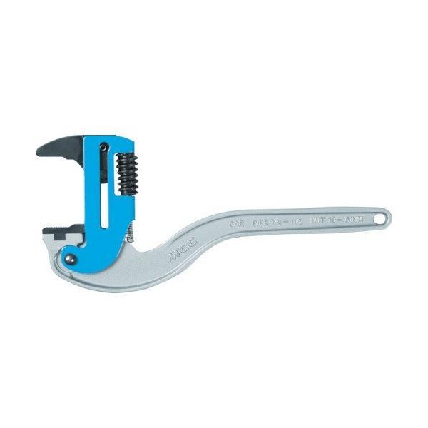 MCC �|���p�C�����` 450 CWTP-450