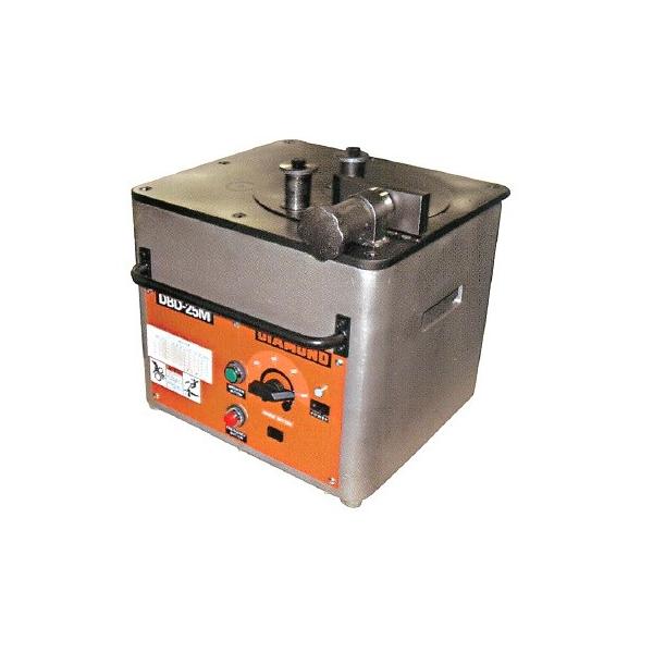 IKK �S�؃x���_�[ DBD-25M�y���[�J�[�����z