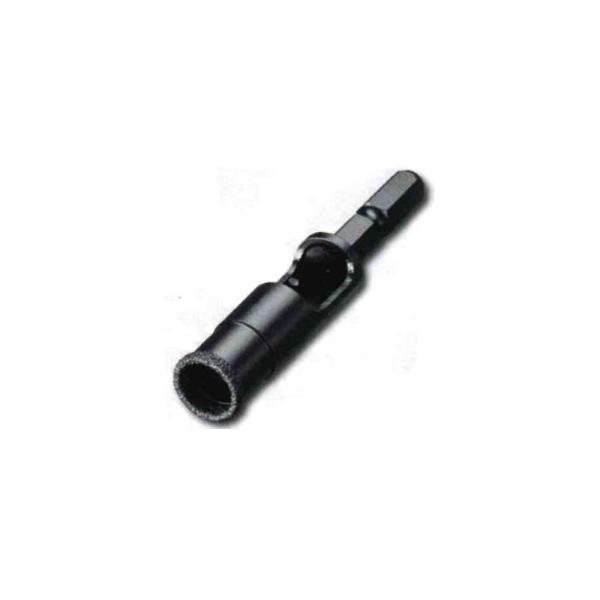 �y�n�E�X�r�[�G���z�n�E�XBM ����^�C���_�C���R�A�r�b�g DCB�^�C�v ��̌^ 5mm DCB-5