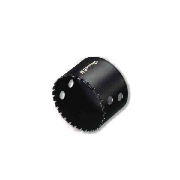 �y�n�E�X�r�[�G���z�n�E�XBM ����^�C���_�C���R�A�r�b�g DCB�^�C�v �֐n�̂� 51mm DCB-51