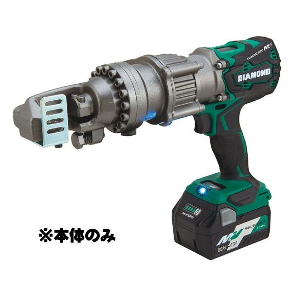 IKK R[hXS؃Jb^[ DCC-1636HR-NN {̂̂݁y[J[z