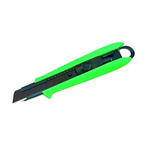 ^W} hCo[Jb^[ L500 fCgiO[ NAP[X  DCL500DGCL