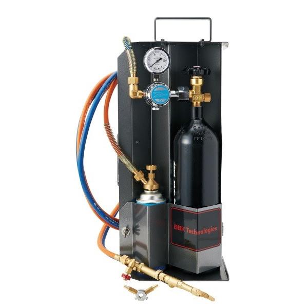 BBK eNmW[Y ^nڋ@ DF-2800