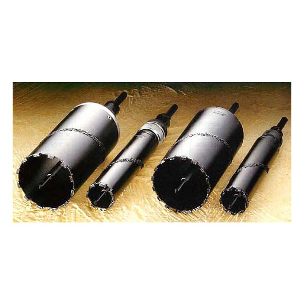 ynEXr[GznEXBM hS_ChRAh DGH^Cv (wbh) DGH-70