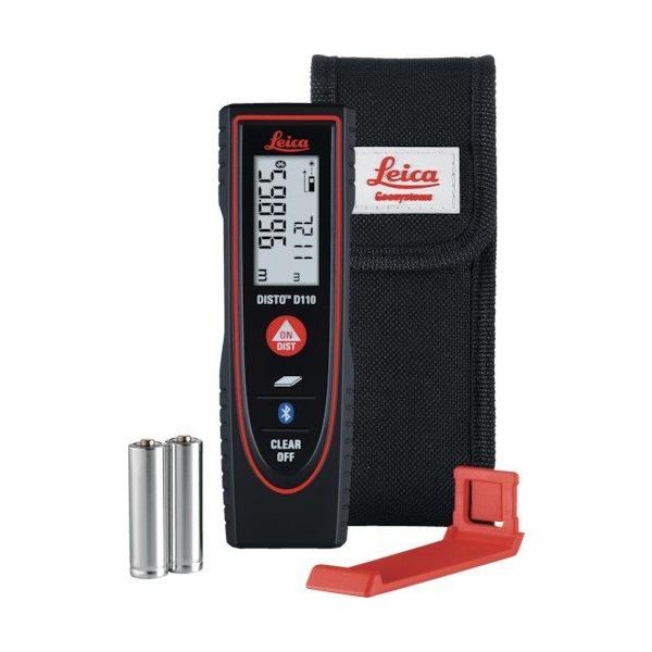 ^W} [U[v CJfBXgD110  DISTO-D110