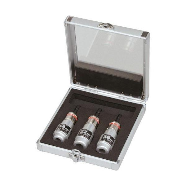 �^�W�} ���L�\�P �A�W���X�^�[��14�A22�A38�Z�b�g  DK-MS3SAJSET